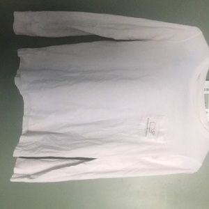 long sleeve vineyard vines